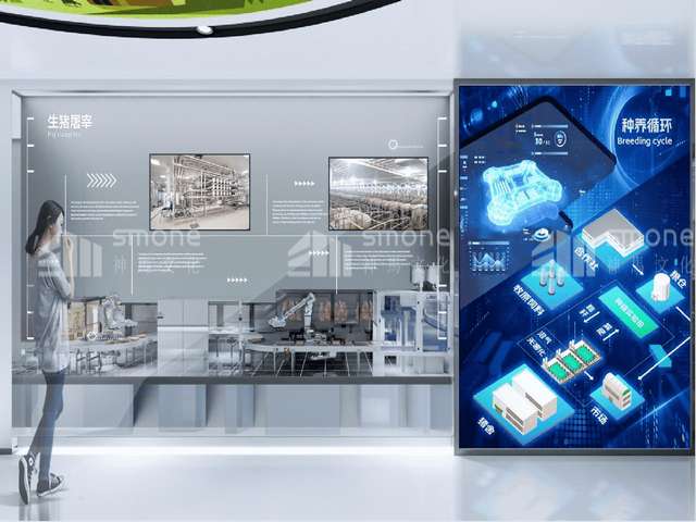 宁乡石英石厨房直销