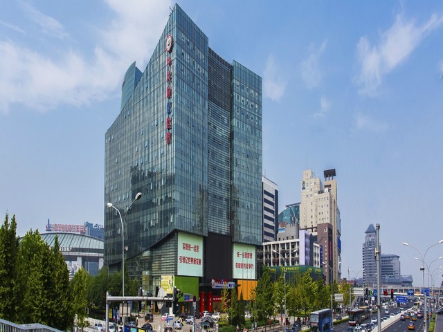 云南抖音短视频营销怎么收费