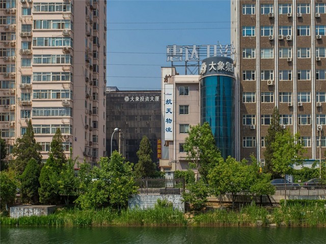 湖州大量收购库存纺织品